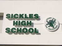 sickles-high-school (1).jpg