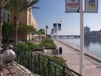 Marriot-Waterside-Tampa (6).jpg