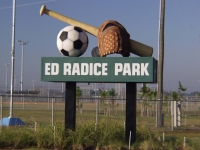 ed-radice-park (1).jpg